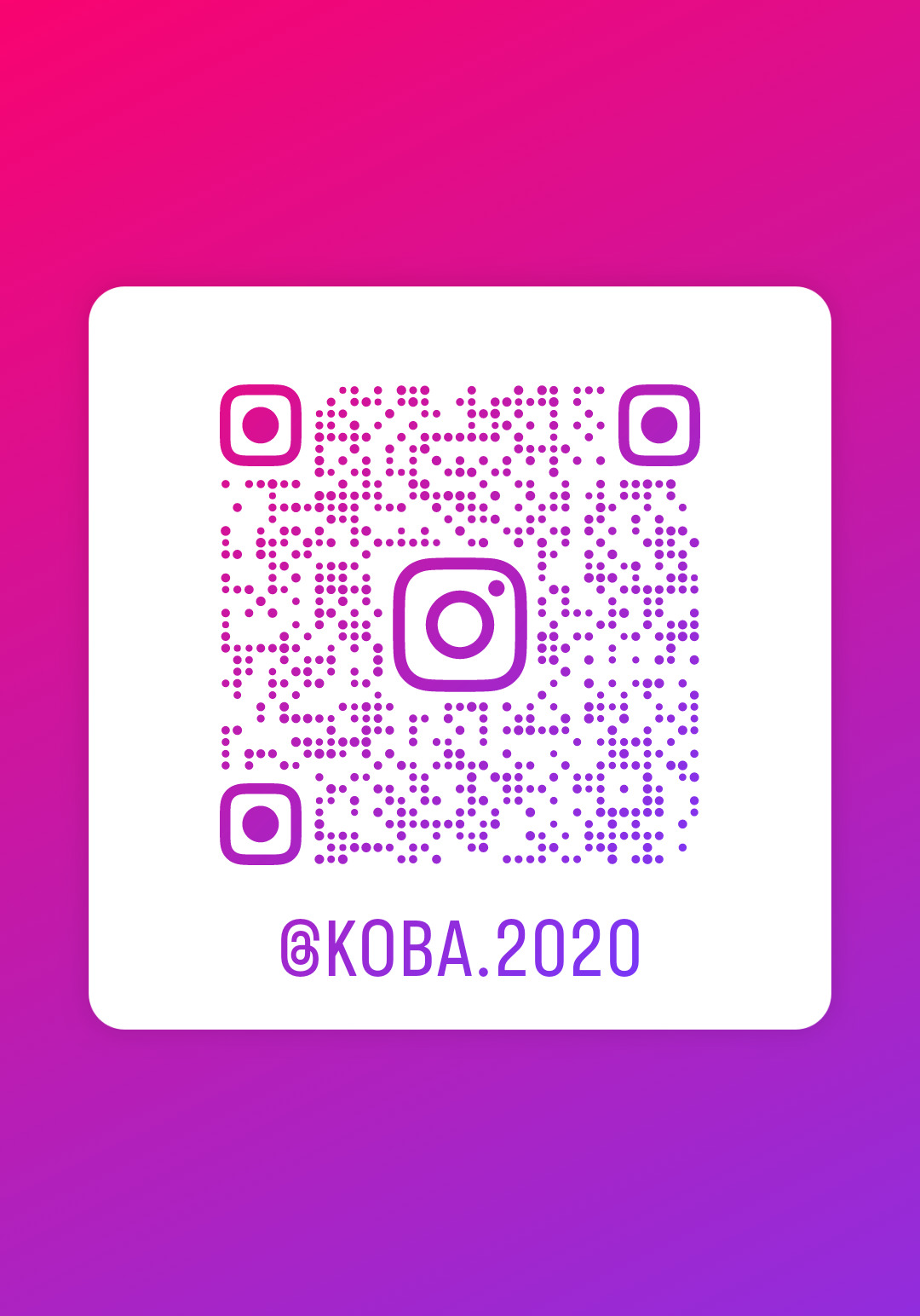 KOBA2020-1