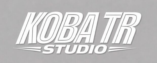 KOBAトレSTUDIO FSBI